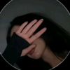 amira.al.heiba