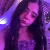 kate_larsen09