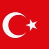 plsturkey2