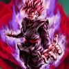joseluisestradaor3