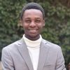 Yann Russe KASSA