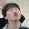 jimim__utt