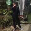 vanzz.akun.2