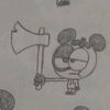 doodletoonslover1123