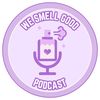 wesmellgoodpodcast