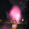 franniebannie21