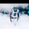 junior_thecooles