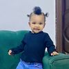 user31954814111606