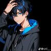 user12012074699575