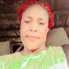 kiossou.benote8