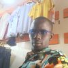 diop6823