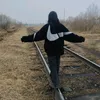 kotnk395