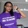 michellefrancinepro
