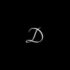d4n6