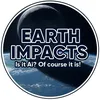 🪐 Earth Impacts 🌎