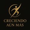 creciendoaunmas