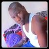 oumar.sy9116