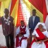 nkansah.kwadwo66