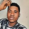 mark.k.bangura