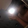 josxx.mnm