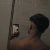 yoav729