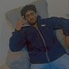 user246612254317