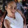 shenaiahpuritau.com