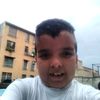 daviddangelo22