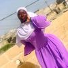 user7821635827427