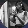 alice.silva314