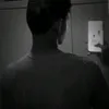 gabeditsxk