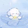 piu_momon