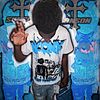 𝐒𝐨𝐧𝐬𝐨𝐧 𝐄𝐝𝐢𝐭𝐬 ✍🏾🔥