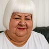 eloisa68.trejo.be