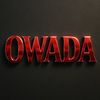 owadaeditz