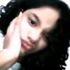 geovannagaby25