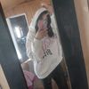emilia_mh_16