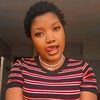 thandie2306