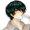 rin.itoshi3411