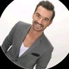 florian.silbereis6221