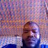 user2849560716026
