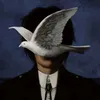 97x_t