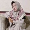 bu_islamiah