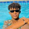 mokhtar.noraldin