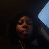 luv_erie7