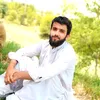 gulzamankhan7498