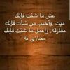 user6948070245198