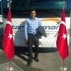 mustafaurfalilar