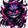 gato15855