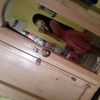 emilymesias
